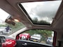 Fiat 500 1.2 Lounge-PANODAK-AIRCO-GARANTIE!