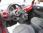 Fiat 500 1.2 Lounge-PANODAK-AIRCO-GARANTIE!