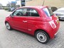 Fiat 500 1.2 Lounge-PANODAK-AIRCO-GARANTIE!