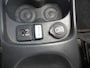 Fiat 500 1.2 Lounge-PANODAK-AIRCO-GARANTIE!