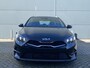Kia Ceed SW 1.5 T-GDi DCT7 DynamicLine | Demo | Navigatie | Parkeercamera | Climate Control | Cruise Control Adaptief |