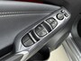 Nissan Juke 1.0 DIG-T Acenta | Apple Carplay & Android Auto | Achterruitrijcamera | Parkeersensoren | CC |