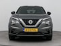 Nissan Juke 1.0 DIG-T Acenta | Apple Carplay & Android Auto | Achterruitrijcamera | Parkeersensoren | Climat control|
