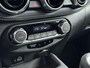 Nissan Juke 1.0 DIG-T Acenta | Apple Carplay & Android Auto | Achterruitrijcamera | Parkeersensoren | CC |