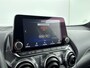 Nissan Juke 1.0 DIG-T Acenta | Apple Carplay & Android Auto | Achterruitrijcamera | Parkeersensoren | Climat control|