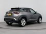 Nissan Juke 1.0 DIG-T Acenta | Apple Carplay & Android Auto | Achterruitrijcamera | Parkeersensoren | CC |