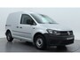 Volkswagen Caddy 2.0 TDI 75pk Trendline-Executive