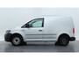 Volkswagen Caddy 2.0 TDI 75pk Trendline-Executive
