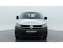 Volkswagen Caddy 2.0 TDI 75pk Trendline-Executive