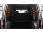 Volkswagen Caddy 2.0 TDI 75pk Trendline-Executive
