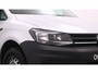 Volkswagen Caddy 2.0 TDI 75pk Trendline-Executive