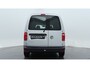 Volkswagen Caddy 2.0 TDI 75pk Trendline-Executive