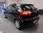 Kia Rio 1.2 CVVT Super Pack
