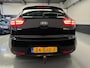 Kia Rio 1.2 CVVT Super Pack