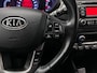 Kia Rio 1.2 CVVT Super Pack