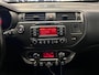 Kia Rio 1.2 CVVT Super Pack