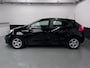 Kia Rio 1.2 CVVT Super Pack