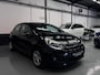 Kia Rio 1.2 CVVT Super Pack