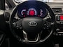 Kia Rio 1.2 CVVT Super Pack