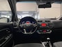 Kia Rio 1.2 CVVT Super Pack