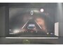 Opel Corsa 1.2 GS Line ECC/ CAMERA / PDC