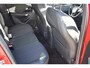 Opel Corsa 1.2 GS Line ECC/ CAMERA / PDC