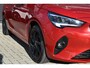 Opel Corsa 1.2 GS Line ECC/ CAMERA / PDC