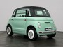 Fiat Topolino | Led Verlichting | Panorama dak | Smartphone houder | Gratis Thuisbezorgd!