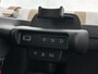 Fiat Topolino | Led Verlichting | Panorama dak | Smartphone houder | Gratis Thuisbezorgd!