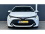 Toyota Corolla Touring Sports 1.8 Hybrid Dynamic / Stoel/stuur verwar. / ACC / Lane assist