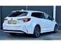 Toyota Corolla Touring Sports 1.8 Hybrid Dynamic / Stoel/stuur verwar. / ACC / Lane assist