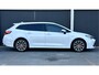 Toyota Corolla Touring Sports 1.8 Hybrid Dynamic / Stoel/stuur verwar. / ACC / Lane assist