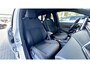 Toyota Corolla Touring Sports 1.8 Hybrid Dynamic / Stoel/stuur verwar. / ACC / Lane assist