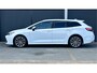 Toyota Corolla Touring Sports 1.8 Hybrid Dynamic / Stoel/stuur verwar. / ACC / Lane assist