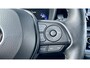 Toyota Corolla Touring Sports 1.8 Hybrid Dynamic / Stoel/stuur verwar. / ACC / Lane assist