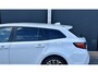 Toyota Corolla Touring Sports 1.8 Hybrid Dynamic / Stoel/stuur verwar. / ACC / Lane assist