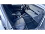 Toyota Corolla Touring Sports 1.8 Hybrid Dynamic / Stoel/stuur verwar. / ACC / Lane assist