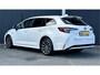 Toyota Corolla Touring Sports 1.8 Hybrid Dynamic / Stoel/stuur verwar. / ACC / Lane assist