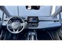 Toyota Corolla Touring Sports 1.8 Hybrid Dynamic / Stoel/stuur verwar. / ACC / Lane assist