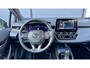 Toyota Corolla Touring Sports 1.8 Hybrid Dynamic / Stoel/stuur verwar. / ACC / Lane assist