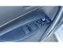Toyota Corolla Touring Sports 1.8 Hybrid Dynamic / Stoel/stuur verwar. / ACC / Lane assist