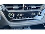 Toyota Corolla Touring Sports 1.8 Hybrid Dynamic / Stoel/stuur verwar. / ACC / Lane assist