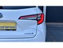 Toyota Corolla Touring Sports 1.8 Hybrid Dynamic / Stoel/stuur verwar. / ACC / Lane assist