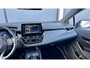 Toyota Corolla Touring Sports 1.8 Hybrid Dynamic / Stoel/stuur verwar. / ACC / Lane assist