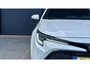 Toyota Corolla Touring Sports 1.8 Hybrid Dynamic / Stoel/stuur verwar. / ACC / Lane assist