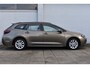 Toyota Corolla Touring Sports Hybrid 140 Active Automaat 122pk | Achteruitrij camera | Dealeronderhouden | Cruise Control |