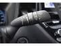 Toyota Corolla Touring Sports Hybrid 140 Active Automaat 122pk | Achteruitrij camera | Dealeronderhouden | Cruise Control |