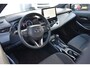Toyota Corolla Touring Sports Hybrid 140 Active Automaat 122pk | Achteruitrij camera | Dealeronderhouden | Cruise Control |