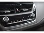 Toyota Corolla Touring Sports Hybrid 140 Active Automaat 122pk | Achteruitrij camera | Dealeronderhouden | Cruise Control |