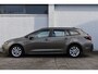 Toyota Corolla Touring Sports Hybrid 140 Active Automaat 122pk | Achteruitrij camera | Dealeronderhouden | Cruise Control |